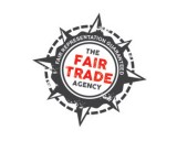 https://www.logocontest.com/public/logoimage/1449910770fair trade 1.jpg